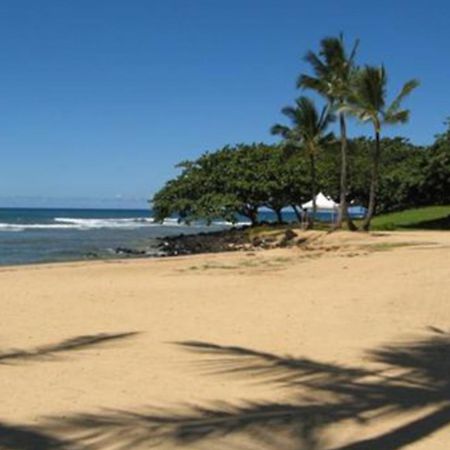 Hanalei Bay Resort 7302 Princeville Zimmer foto