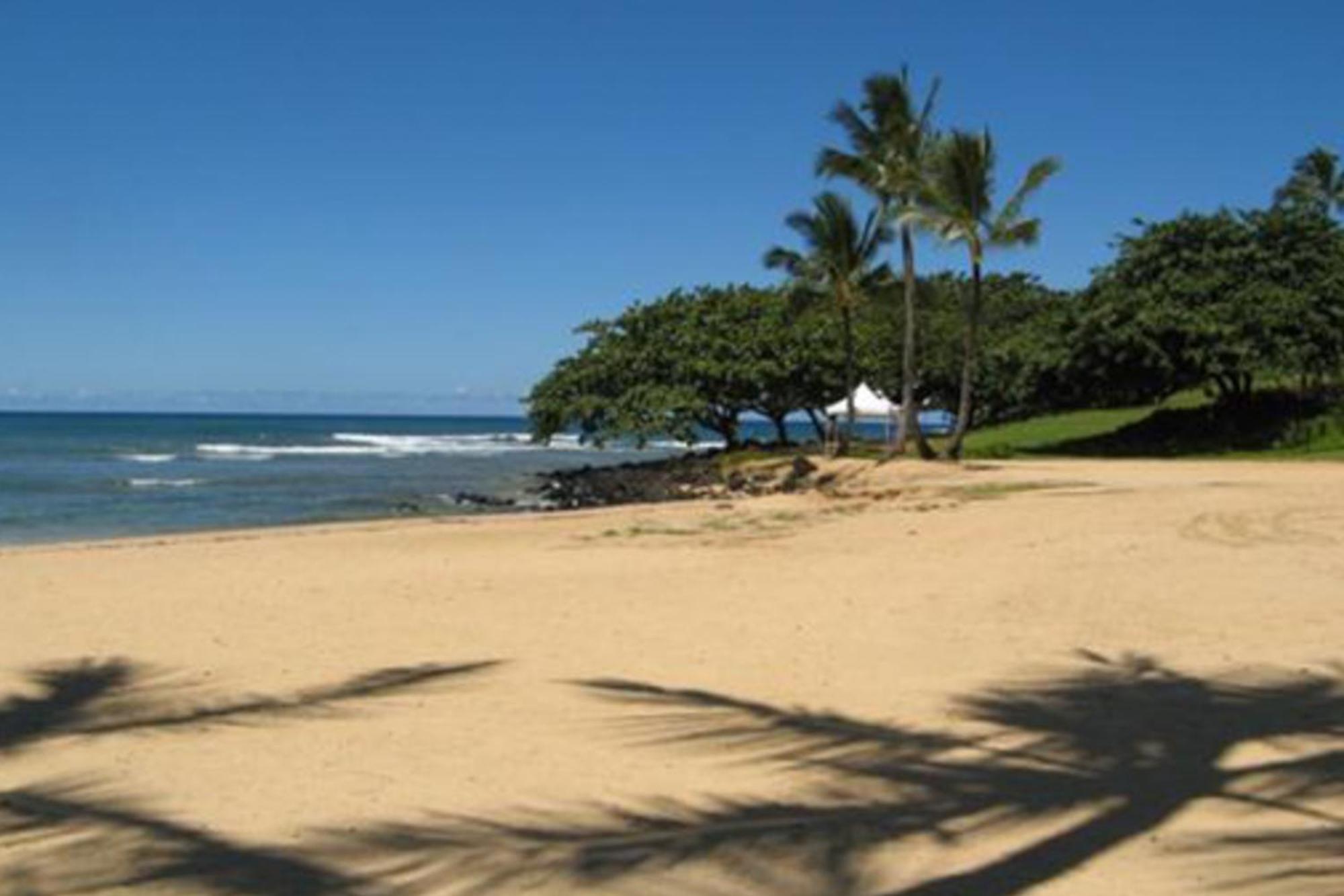 Hanalei Bay Resort 7302 Princeville Zimmer foto